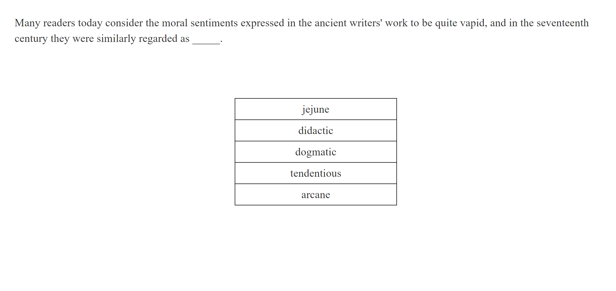 KMF Comprehensive set of mathematics questions after the reform